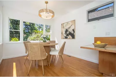 101 Bolinas Avenue, Ross, CA 94957 - Photo 13