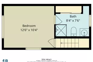 101 Bolinas Ave, Ross, CA 94957 - Photo 55
