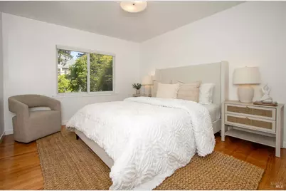 101 Bolinas Avenue, Ross, CA 94957 - Photo 17