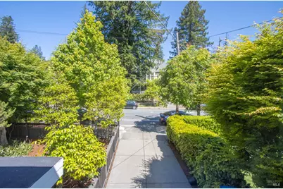 101 Bolinas Avenue, Ross, CA 94957 - Photo 21