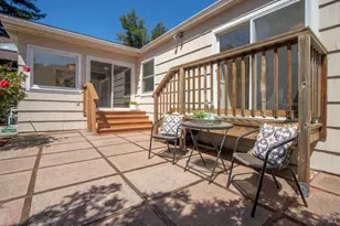 101 Bolinas Ave, Ross, CA 94957 - Photo 27