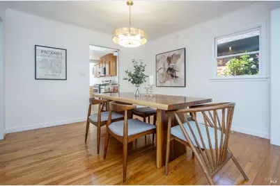 101 Bolinas Avenue, Ross, CA 94957 - Photo 9