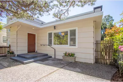 101 Bolinas Avenue, Ross, CA 94957 - Photo 3