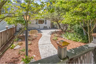 101 Bolinas Avenue, Ross, CA 94957 - Photo 1