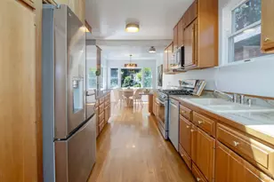101 Bolinas Ave, Ross, CA 94957 - Photo 17