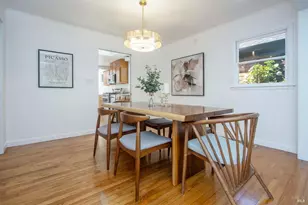 101 Bolinas Ave, Ross, CA 94957 - Photo 11