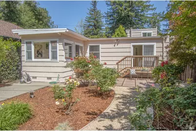 101 Bolinas Avenue, Ross, CA 94957 - Photo 33