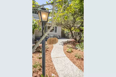 101 Bolinas Avenue, Ross, CA 94957 - Photo 47