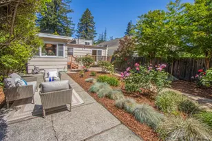101 Bolinas Ave, Ross, CA 94957 - Photo 1