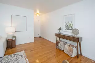 101 Bolinas Ave, Ross, CA 94957 - Photo 13