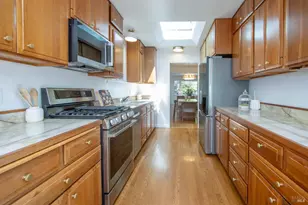 101 Bolinas Ave, Ross, CA 94957 - Photo 15