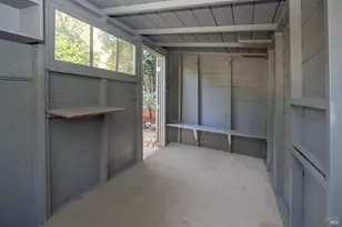 101 Bolinas Ave, Ross, CA 94957 - Photo 43