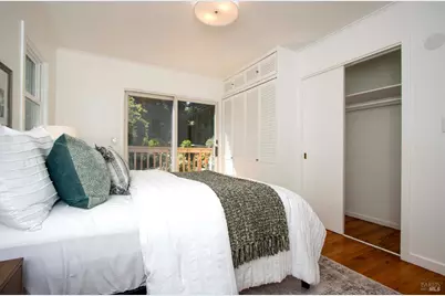 101 Bolinas Avenue, Ross, CA 94957 - Photo 23