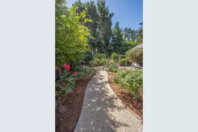 101 Bolinas Avenue, Ross, CA 94957 - Photo 27