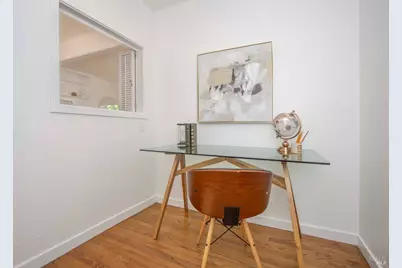 101 Bolinas Avenue, Ross, CA 94957 - Photo 11
