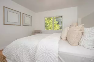 101 Bolinas Ave, Ross, CA 94957 - Photo 19