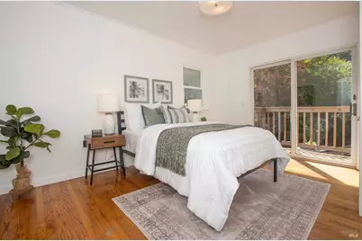 101 Bolinas Avenue, Ross, CA 94957 - Photo 51