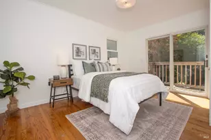101 Bolinas Ave, Ross, CA 94957 - Photo 51