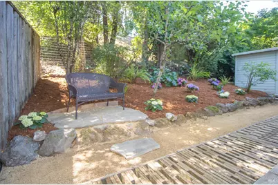 101 Bolinas Avenue, Ross, CA 94957 - Photo 37