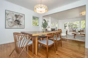 101 Bolinas Ave, Ross, CA 94957 - Photo 7