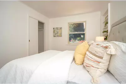 101 Bolinas Avenue, Ross, CA 94957 - Photo 53