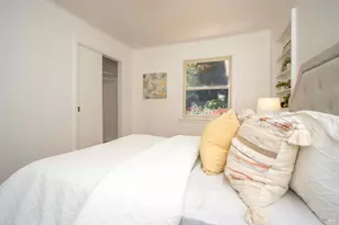 101 Bolinas Ave, Ross, CA 94957 - Photo 53