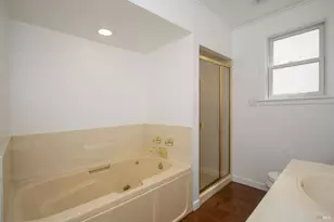 101 Bolinas Ave, Ross, CA 94957 - Photo 25