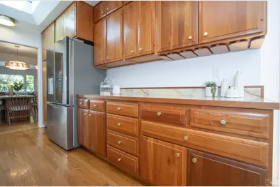 101 Bolinas Avenue, Ross, CA 94957 - Photo 15