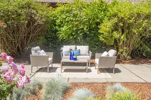 101 Bolinas Ave, Ross, CA 94957 - Photo 33