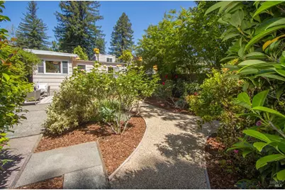 101 Bolinas Avenue, Ross, CA 94957 - Photo 43