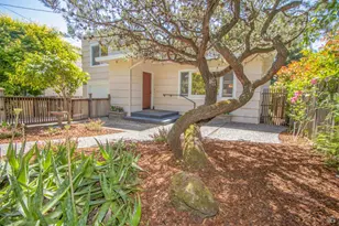101 Bolinas Ave, Ross, CA 94957 - Photo 5