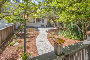 101 Bolinas Ave, Ross, CA 94957 - Photo 1