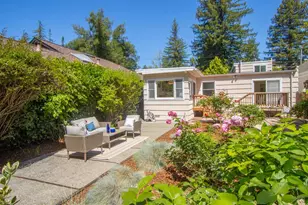 101 Bolinas Ave, Ross, CA 94957 - Photo 35