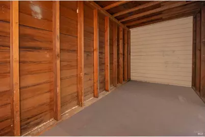 101 Bolinas Avenue, Ross, CA 94957 - Photo 41