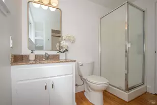 101 Bolinas Ave, Ross, CA 94957 - Photo 21