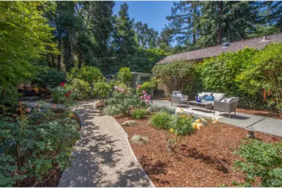 101 Bolinas Avenue, Ross, CA 94957 - Photo 29