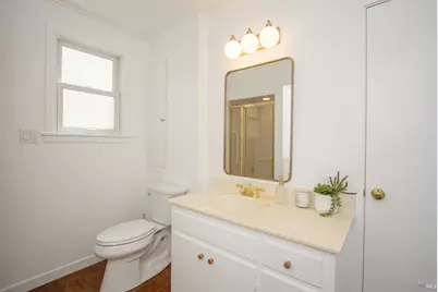 101 Bolinas Avenue, Ross, CA 94957 - Photo 25