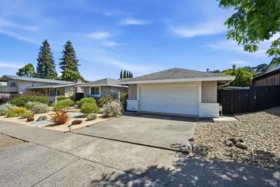 3571 Meadowbrook Drive, Napa, CA 94558 - Photo 25