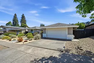 3571 Meadowbrook Dr, Napa, CA 94558 - Photo 25