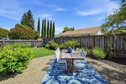 3571 Meadowbrook Drive, Napa, CA 94558 - Photo 13