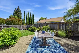 3571 Meadowbrook Dr, Napa, CA 94558 - Photo 13