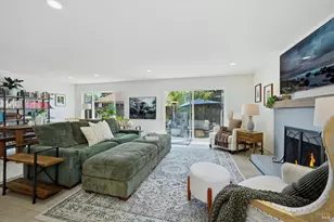 3571 Meadowbrook Dr, Napa, CA 94558 - Photo 5