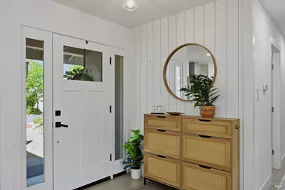 3571 Meadowbrook Drive, Napa, CA 94558 - Photo 3