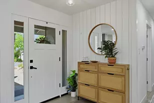 3571 Meadowbrook Dr, Napa, CA 94558 - Photo 3