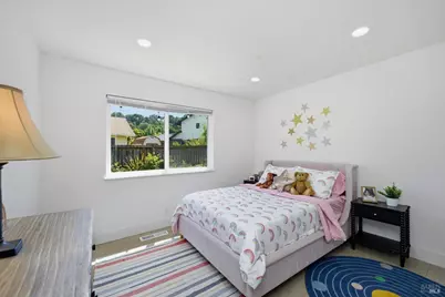 3571 Meadowbrook Drive, Napa, CA 94558 - Photo 23