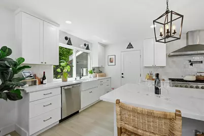 3571 Meadowbrook Drive, Napa, CA 94558 - Photo 9