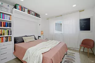 3571 Meadowbrook Dr, Napa, CA 94558 - Photo 21