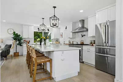 3571 Meadowbrook Drive, Napa, CA 94558 - Photo 7