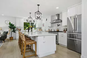 3571 Meadowbrook Dr, Napa, CA 94558 - Photo 7
