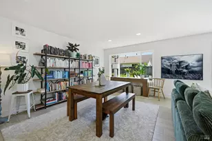 3571 Meadowbrook Dr, Napa, CA 94558 - Photo 17